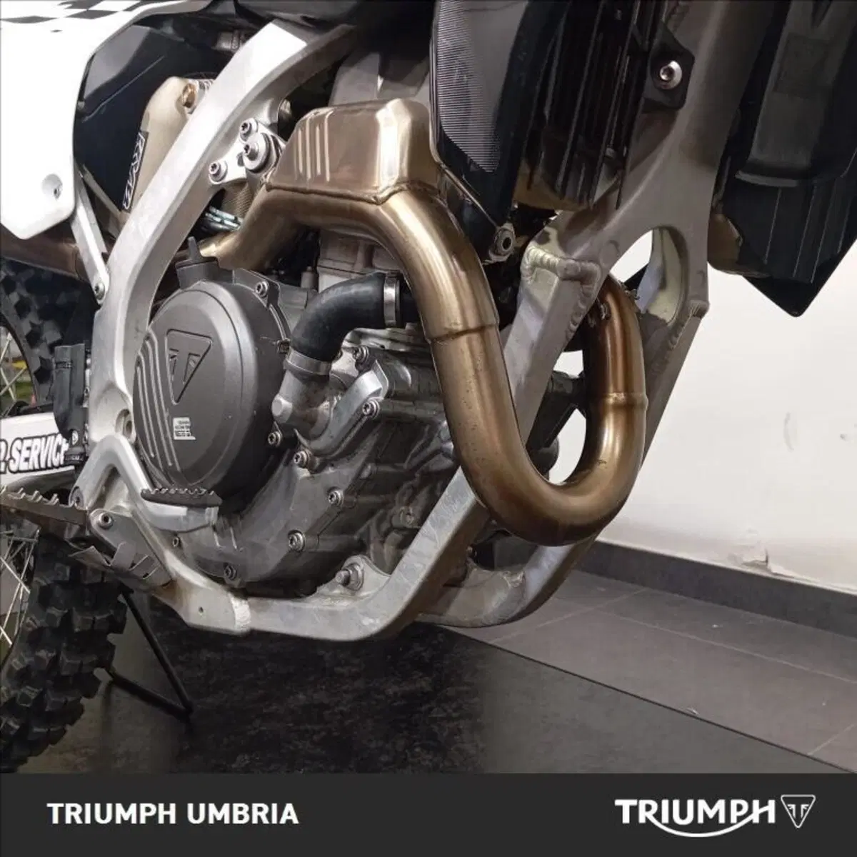 Triumph TF 250-X (2026) (12)