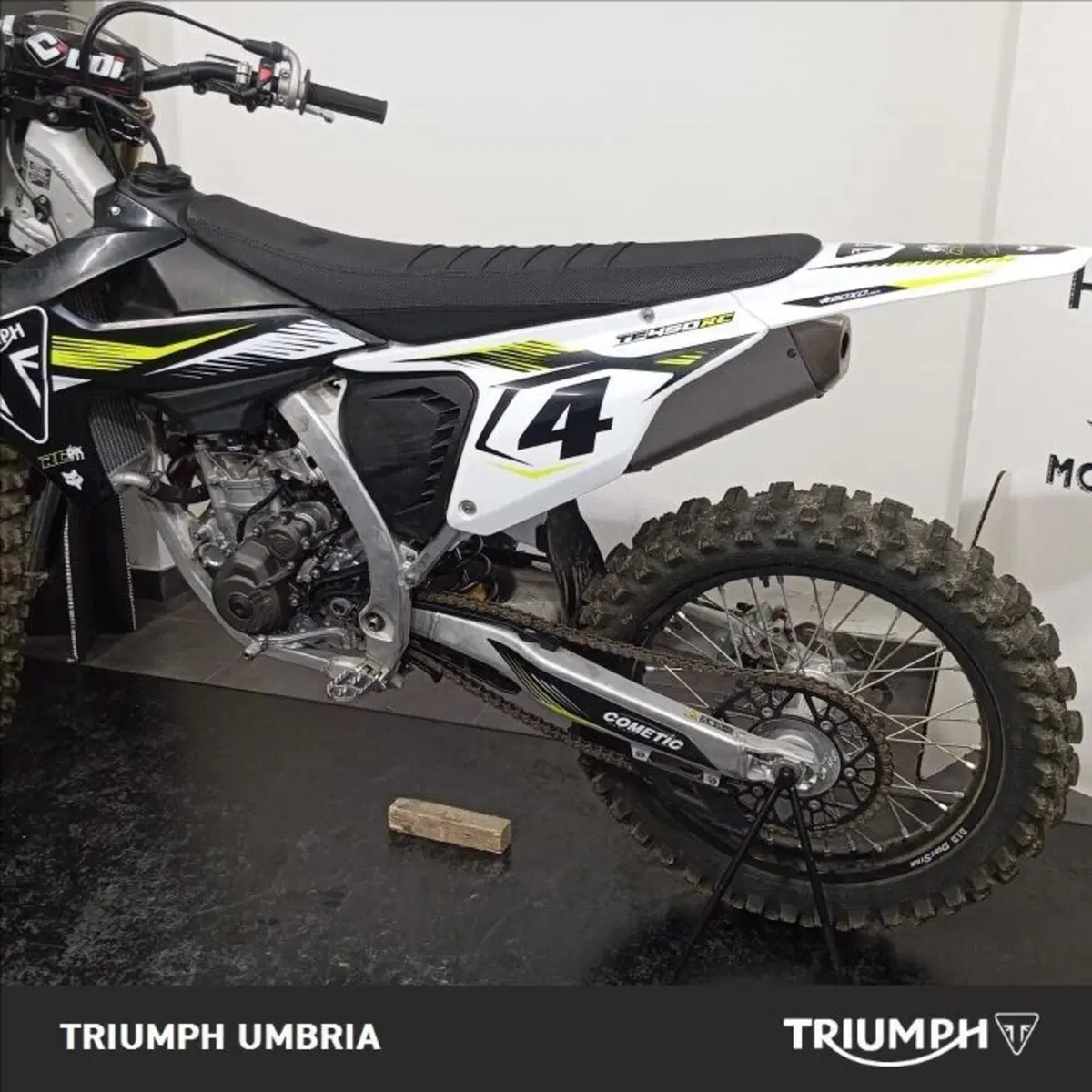 Triumph TF 450-RC Edition (2025 - 26) (3)