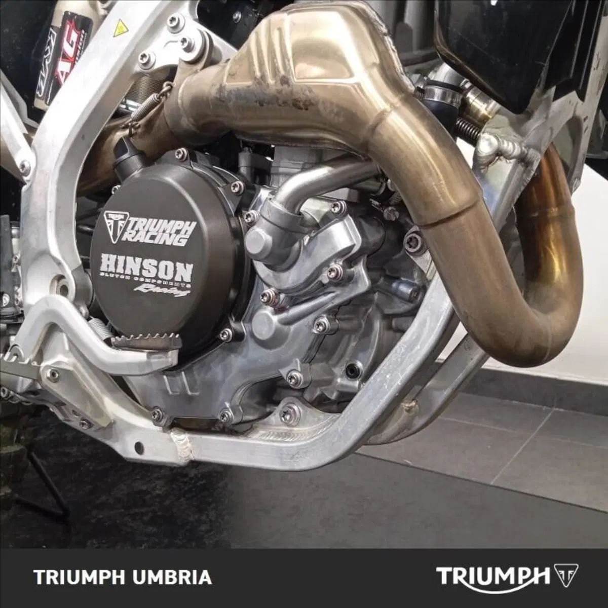 Triumph TF 450-RC Edition (2025 - 26) (7)