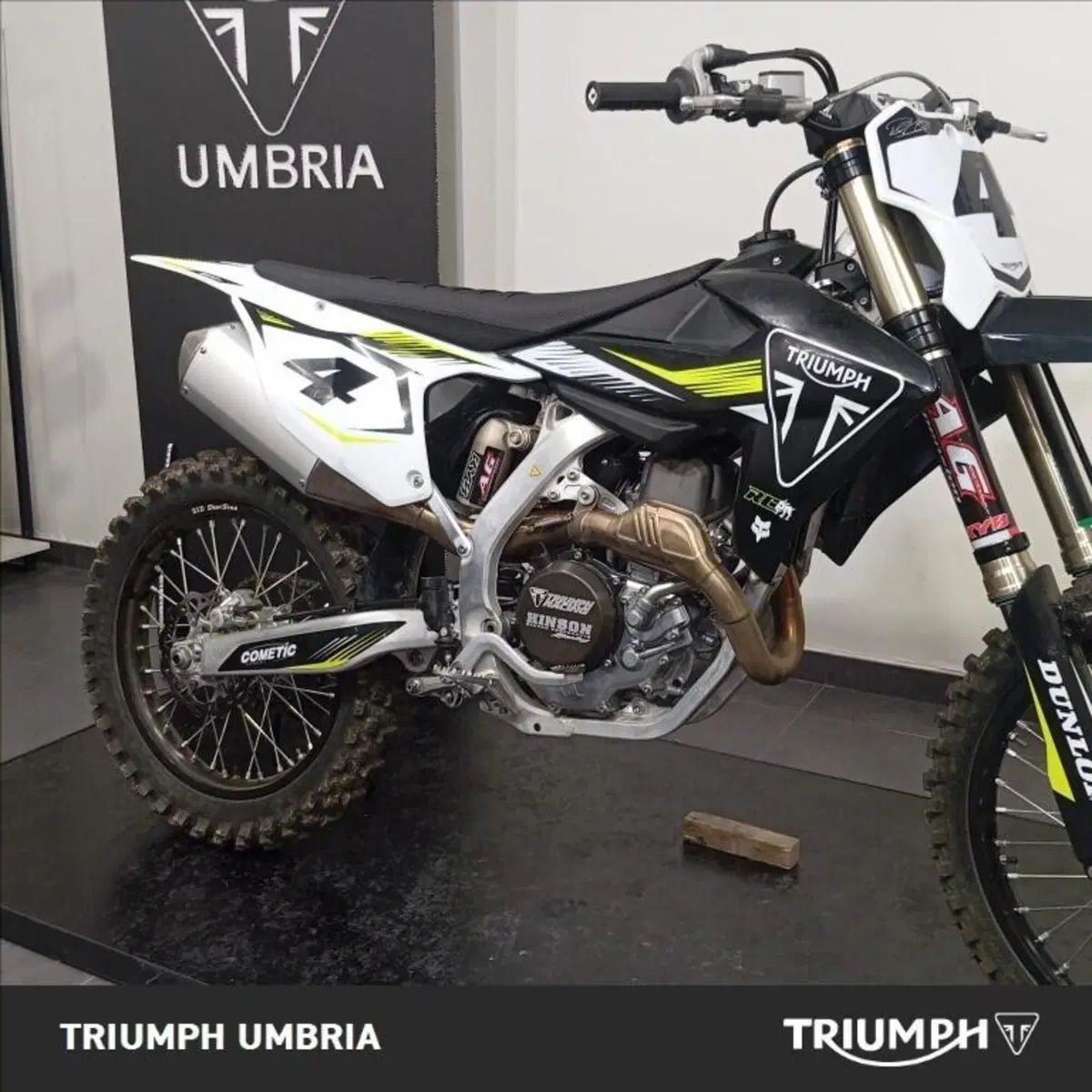 Triumph TF 450-RC Edition (2025 - 26) (9)