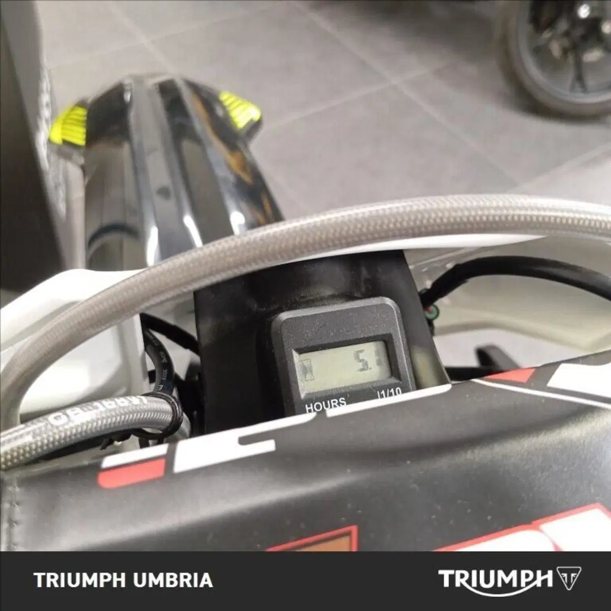 Triumph TF 450-RC Edition (2025 - 26) (10)