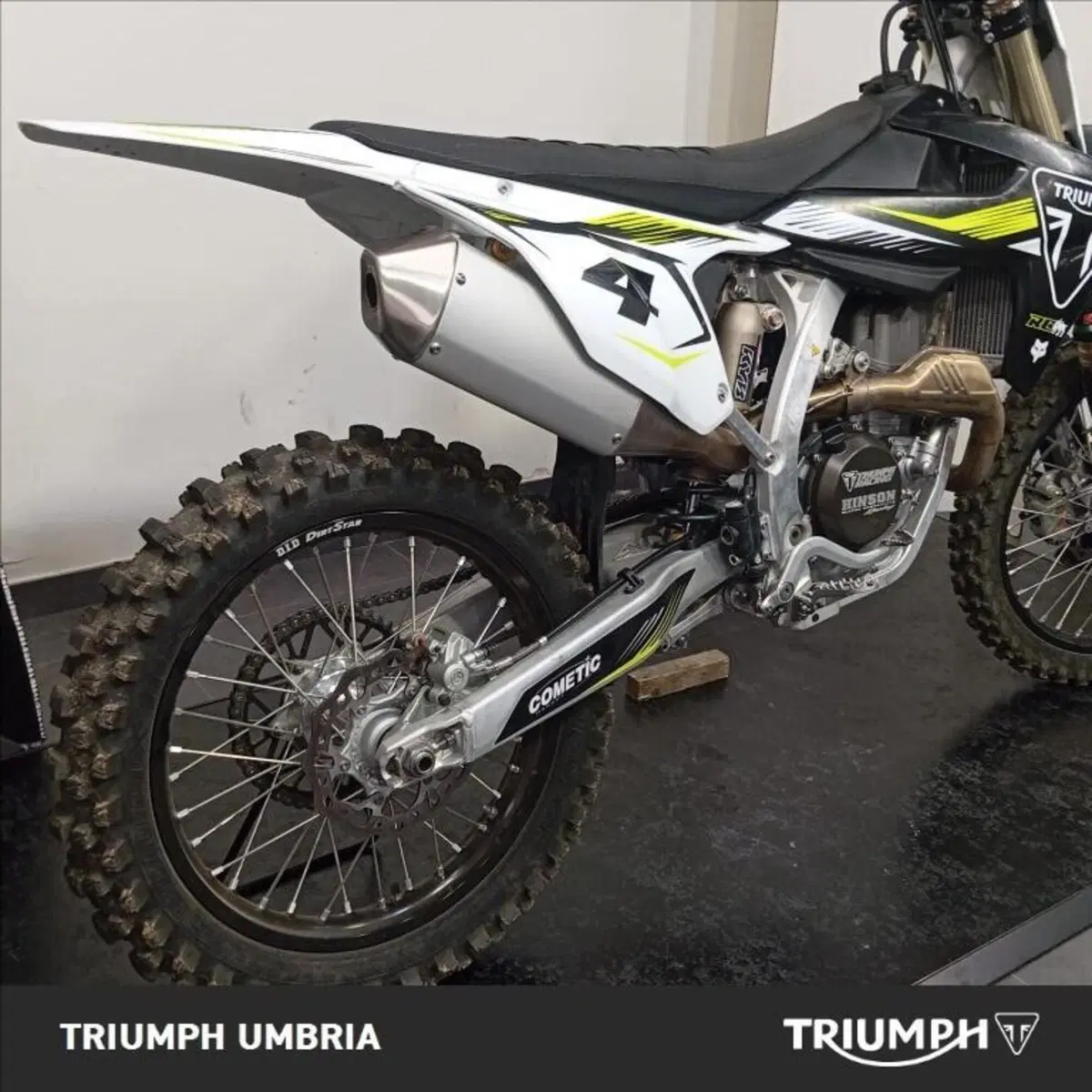 Triumph TF 450-RC Edition (2025 - 26) (6)