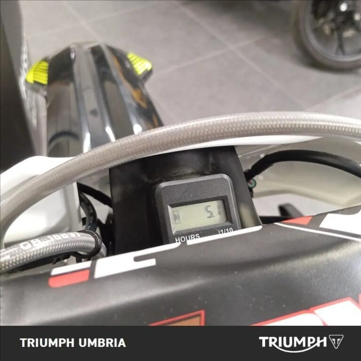 Triumph TF 450-RC Edition (2025 - 26) (11)