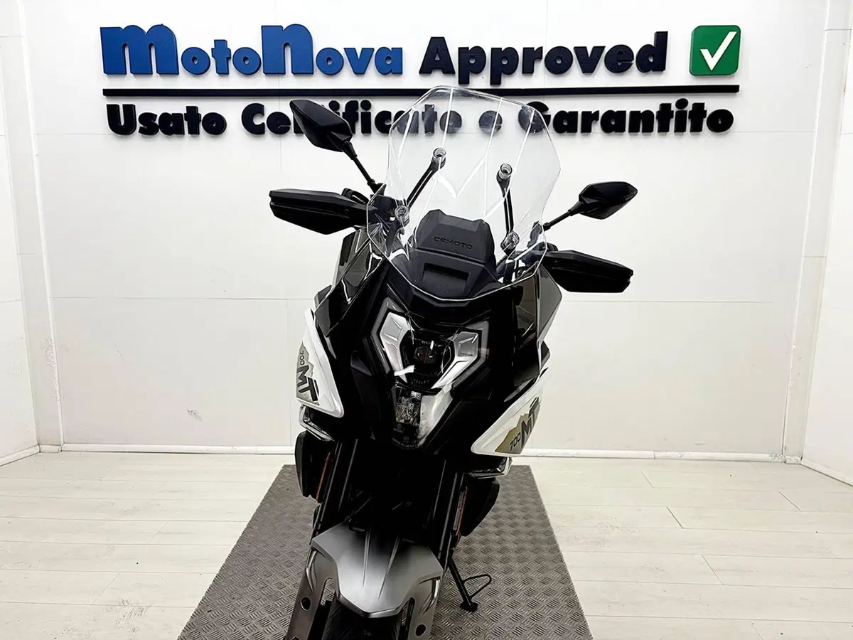 CFMOTO 700MT (2024 - 26) (4)