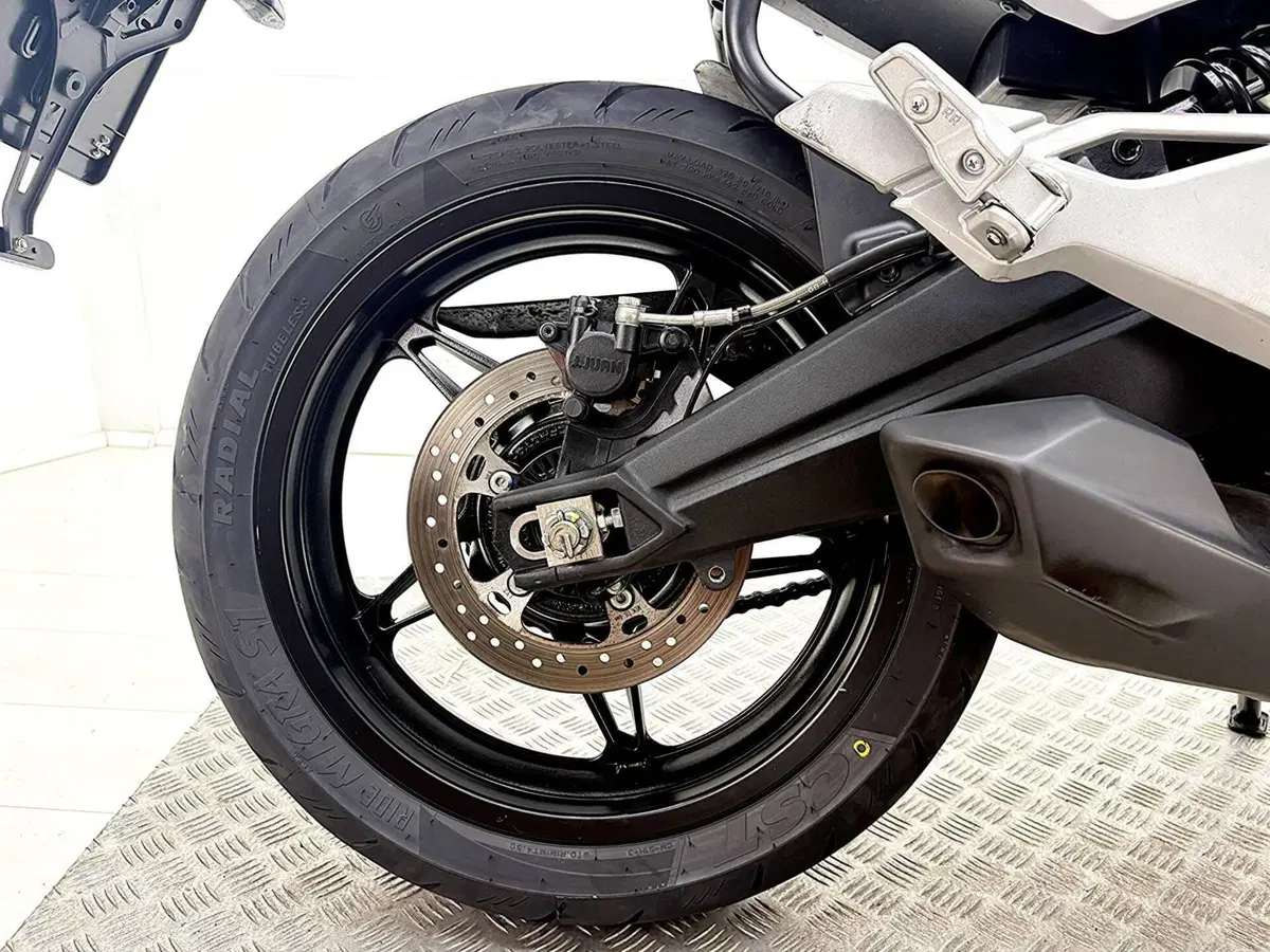 CFMOTO 700MT (2024 - 26) (6)