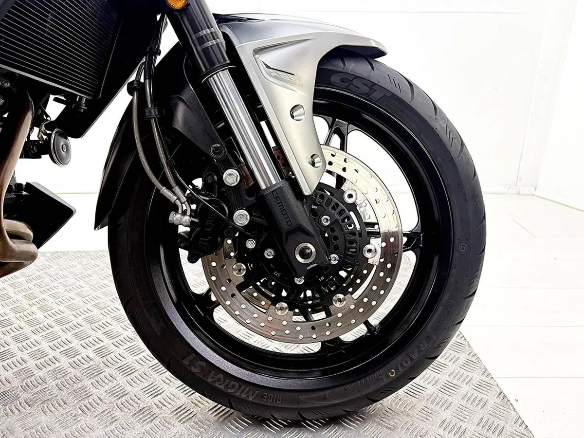 CFMOTO 700MT (2024 - 26) (12)