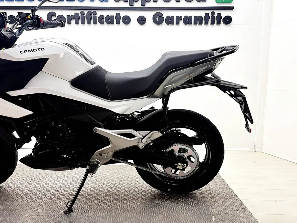 CFMOTO 700MT (2024 - 26) (17)