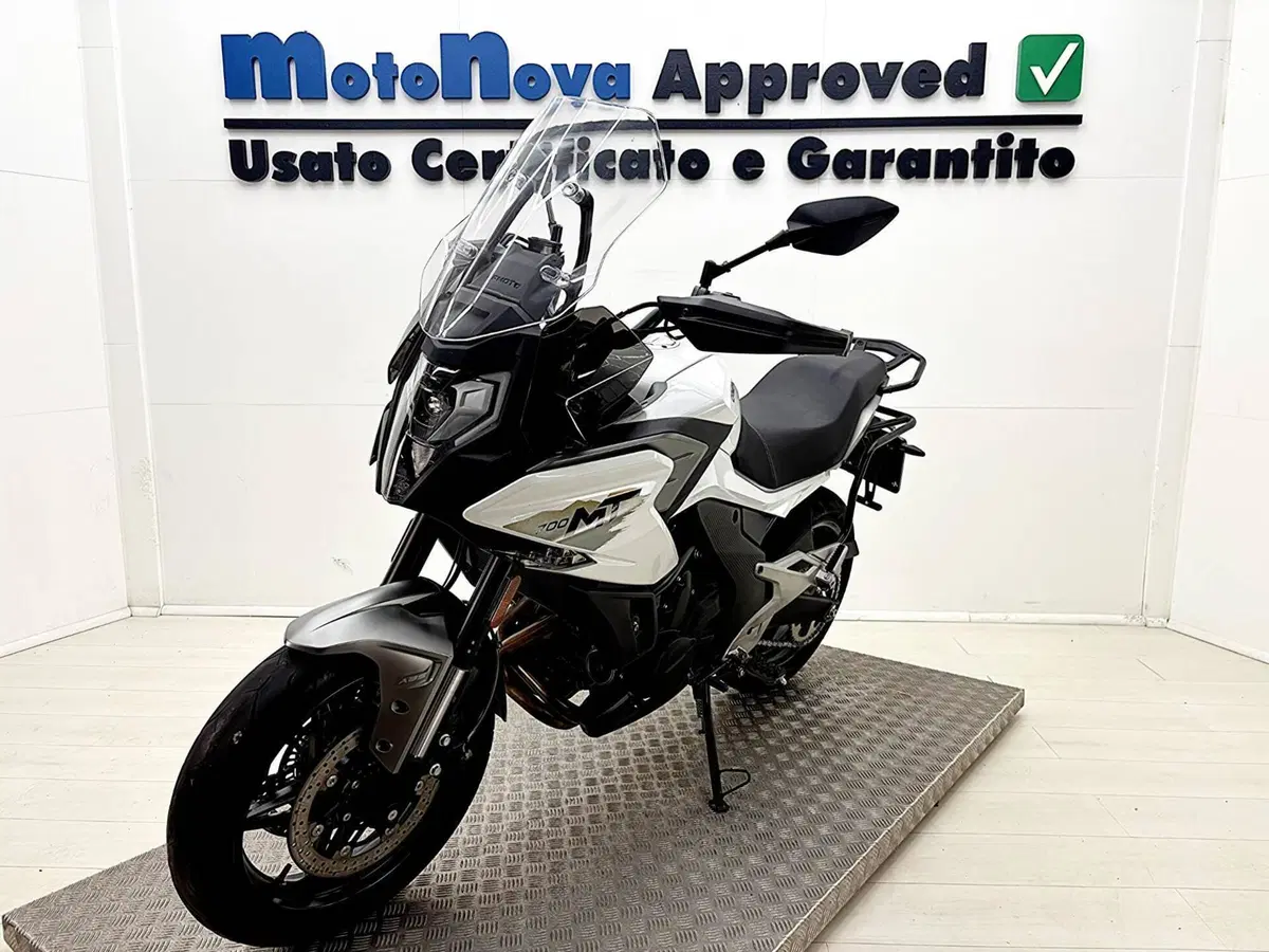 CFMOTO 700MT (2024 - 26) (3)