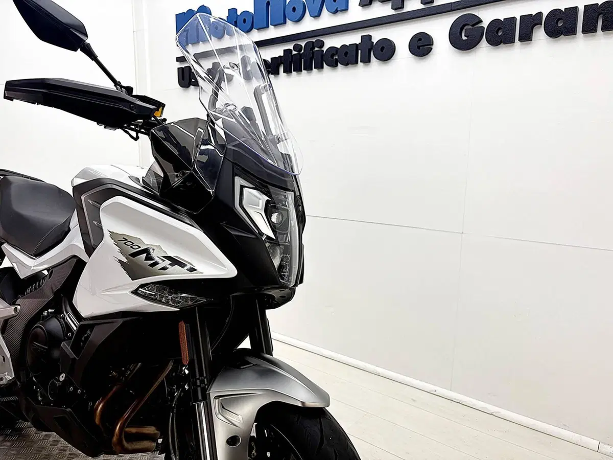 CFMOTO 700MT (2024 - 26) (11)