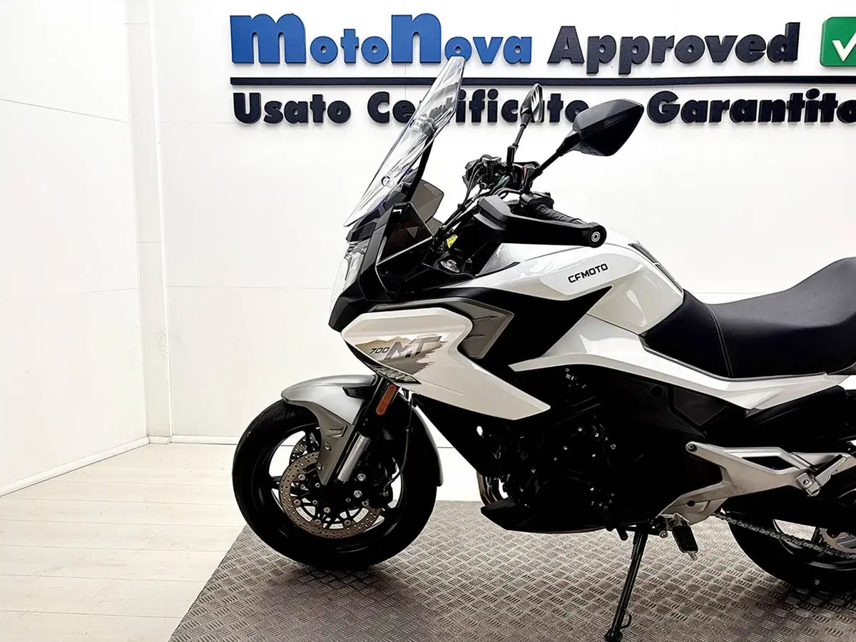 CFMOTO 700MT (2024 - 26) (15)