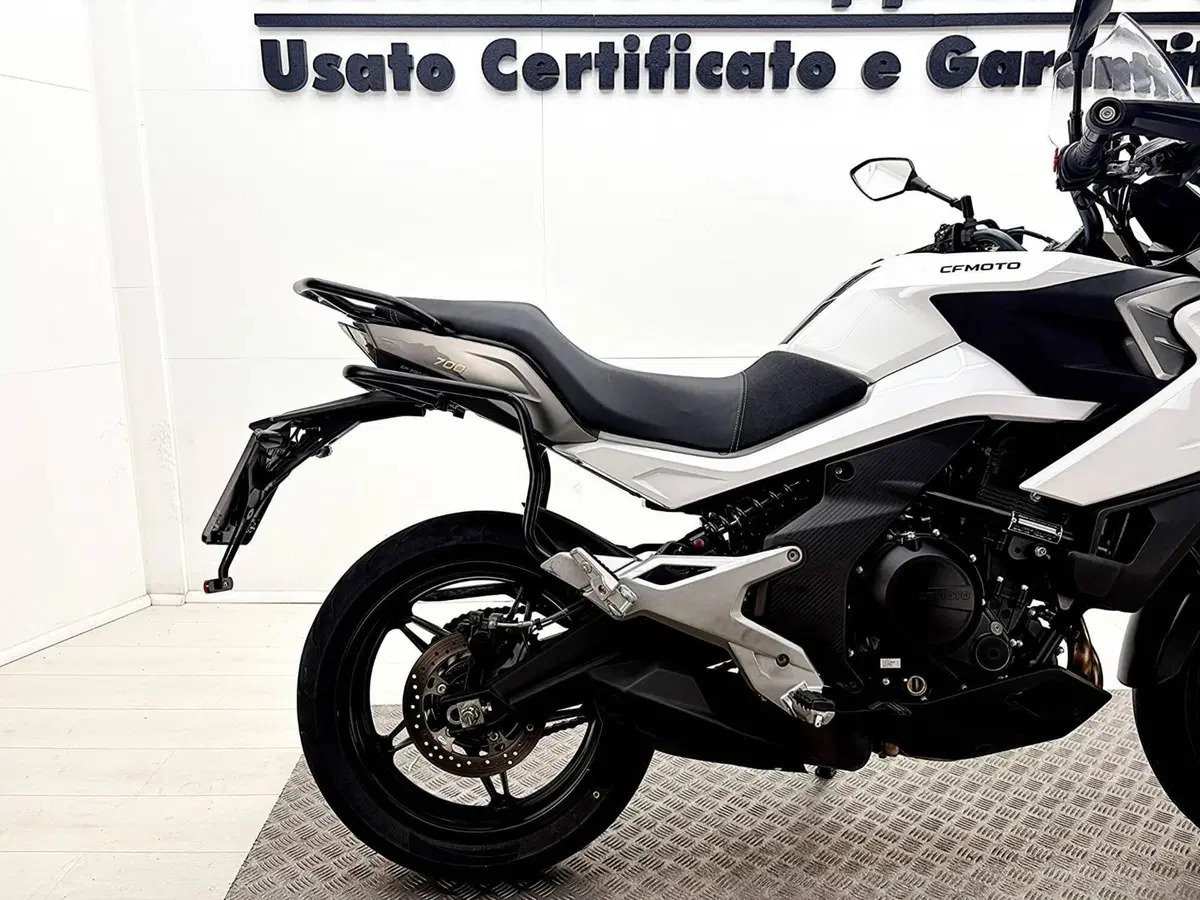 CFMOTO 700MT (2024 - 26) (7)