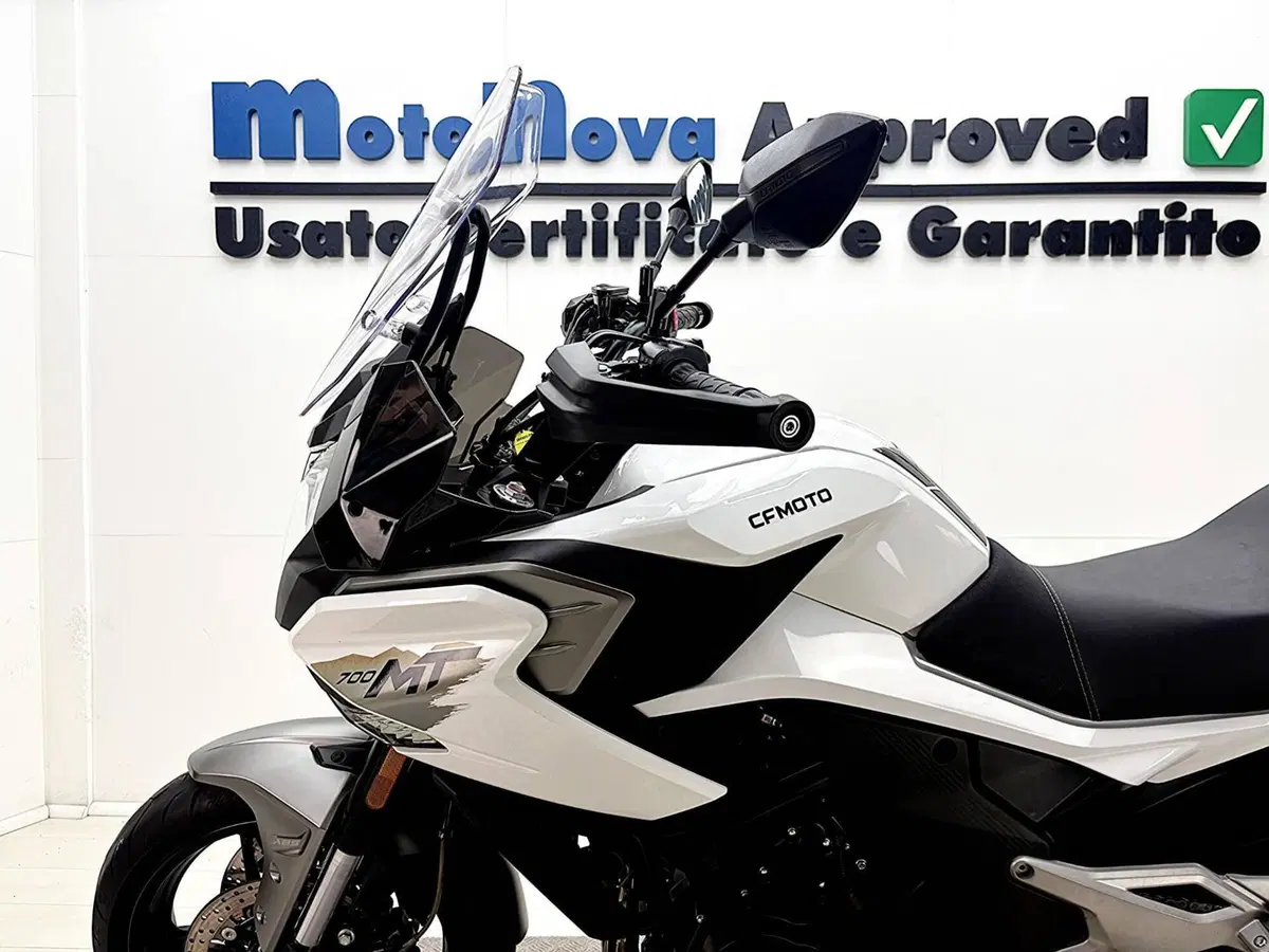 CFMOTO 700MT (2024 - 26) (14)