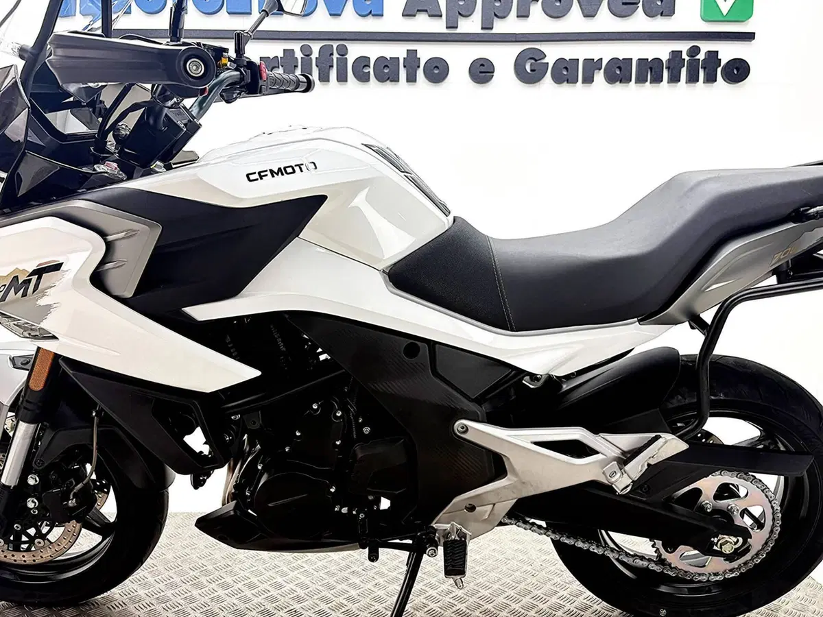 CFMOTO 700MT (2024 - 26) (16)
