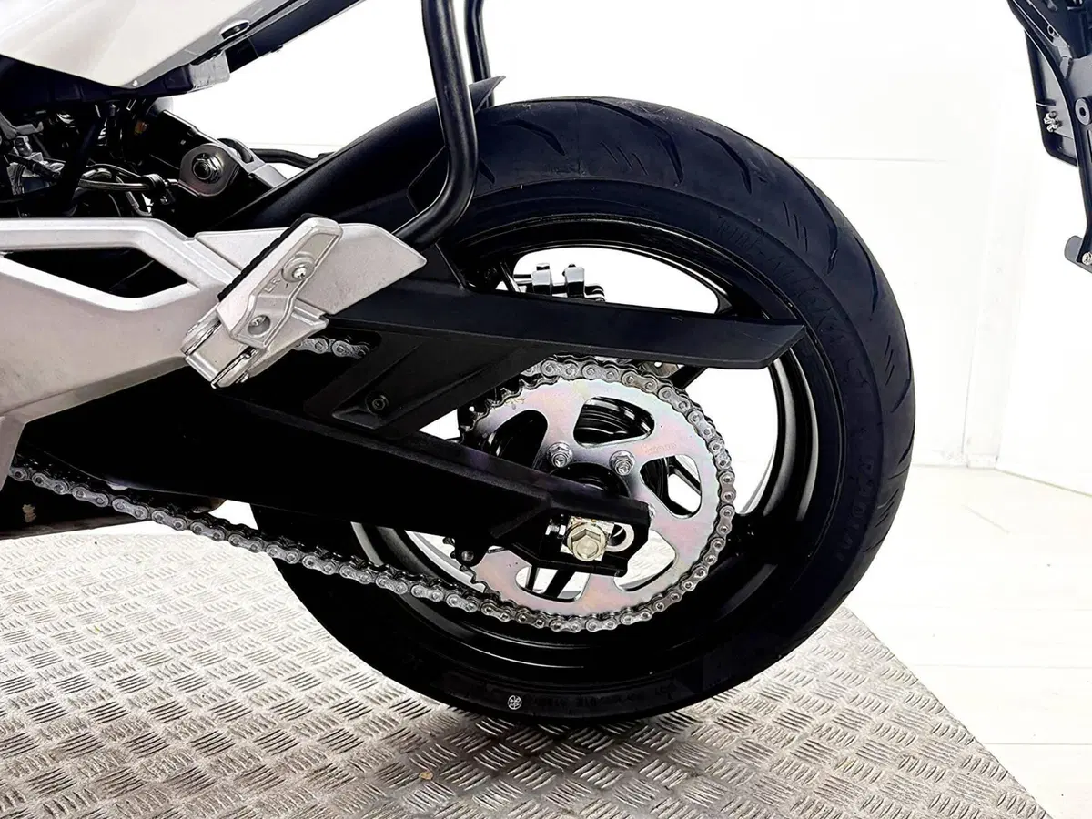 CFMOTO 700MT (2024 - 26) (18)