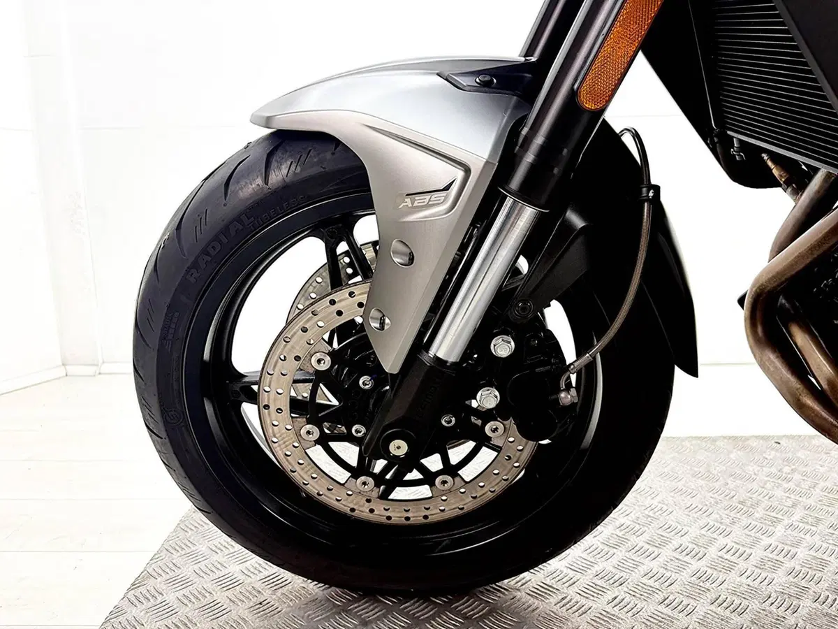 CFMOTO 700MT (2024 - 26) (13)