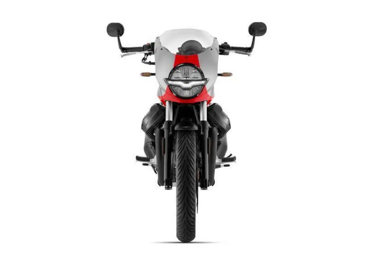 Moto Guzzi V7 Stone Corsa (2023 - 25) (3)