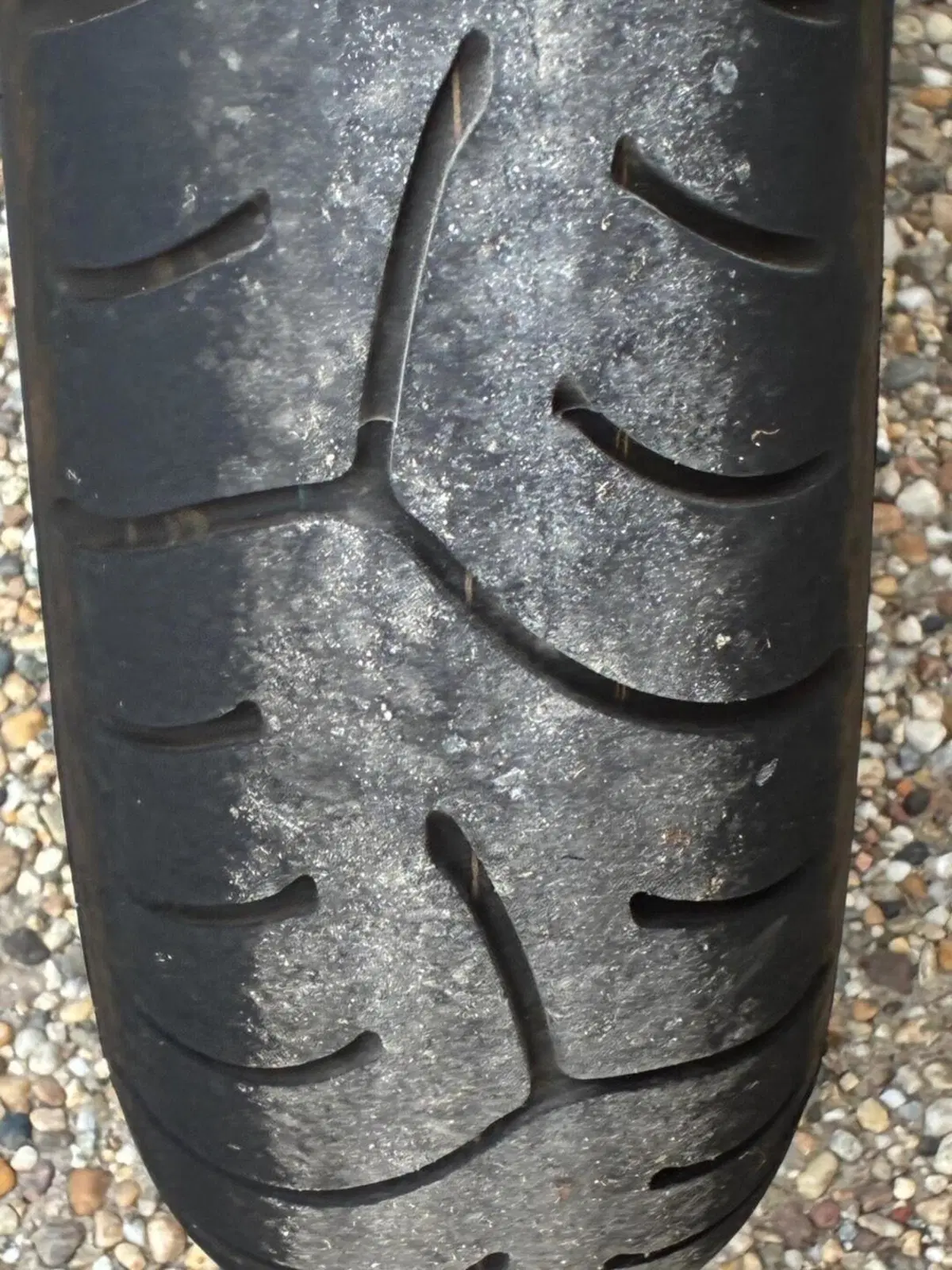 Bmw F 900 XR (2020 - 24) (6)