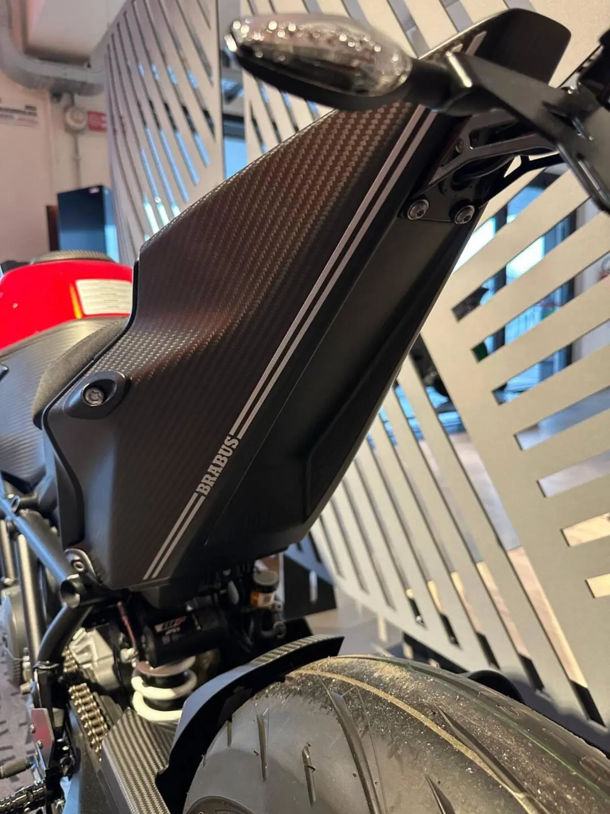 KTM Brabus 1300 R (2023 - 25) (6)
