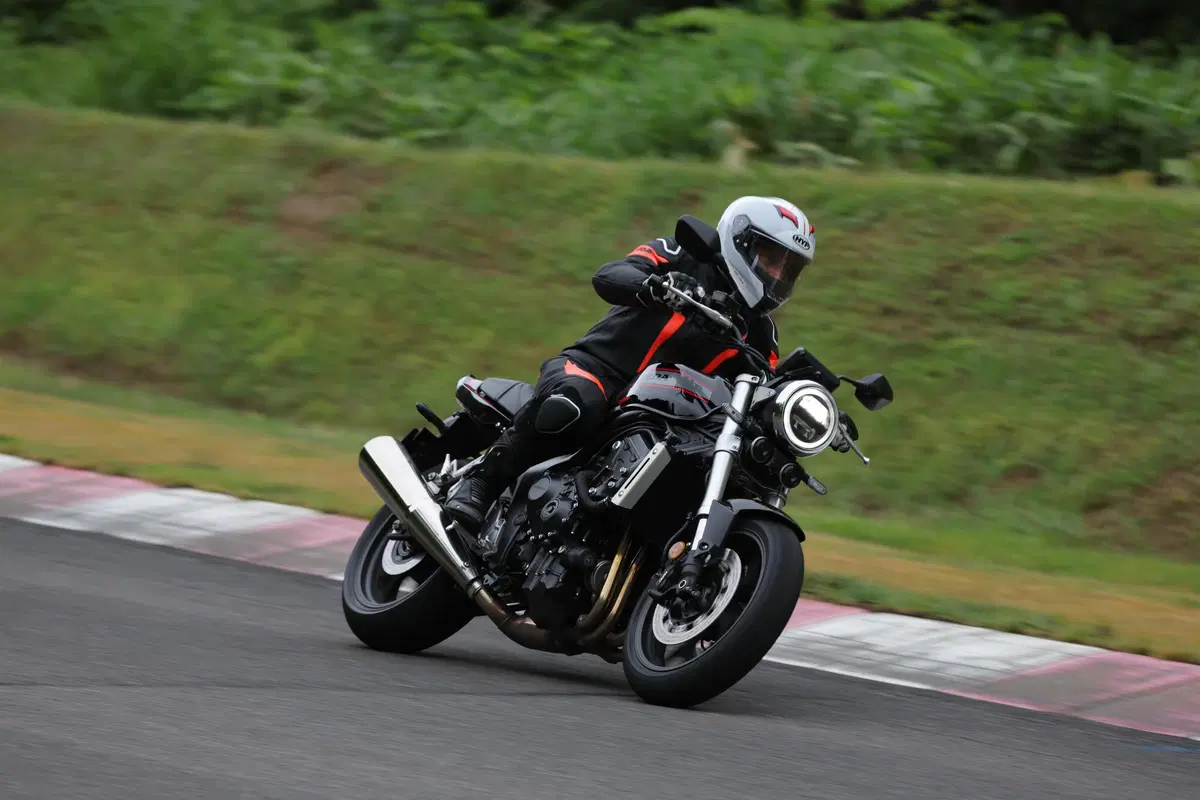 The Takasu Event: dentro i segreti di Honda [VIDEO &amp; GALLERY]