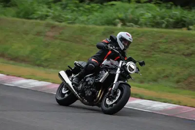 The Takasu Event: dentro i segreti di Honda [VIDEO &amp; GALLERY]