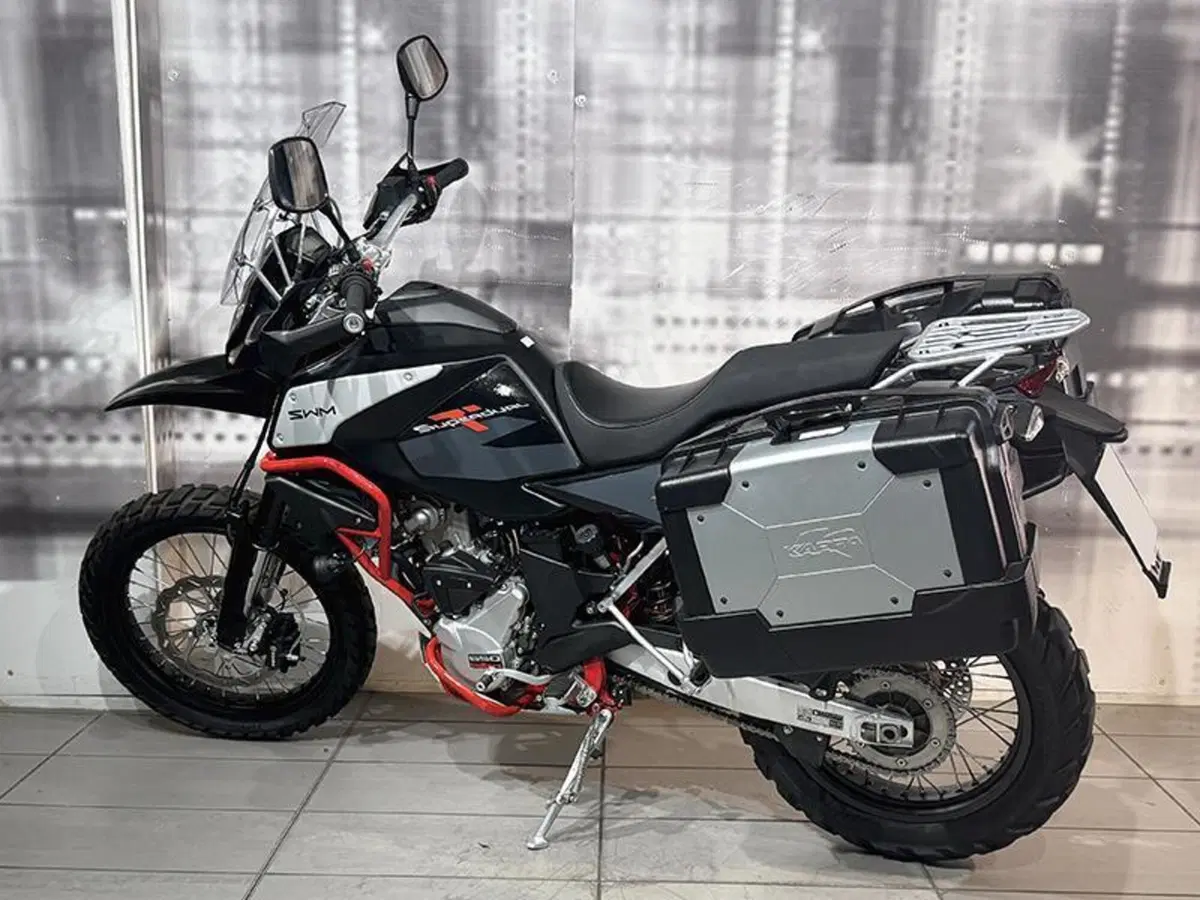Swm Superdual 600 X (2025 - 26) (2)