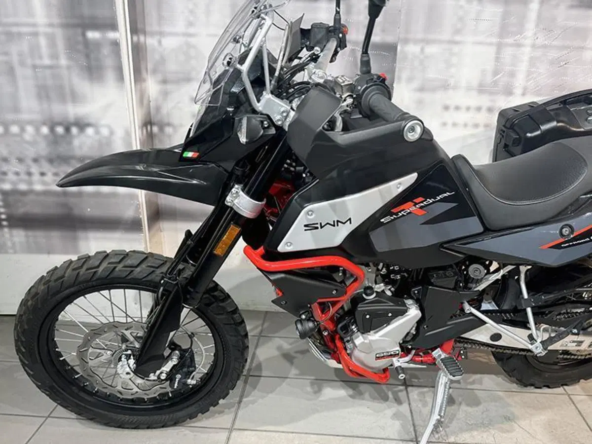 Swm Superdual 600 X (2025 - 26) (3)