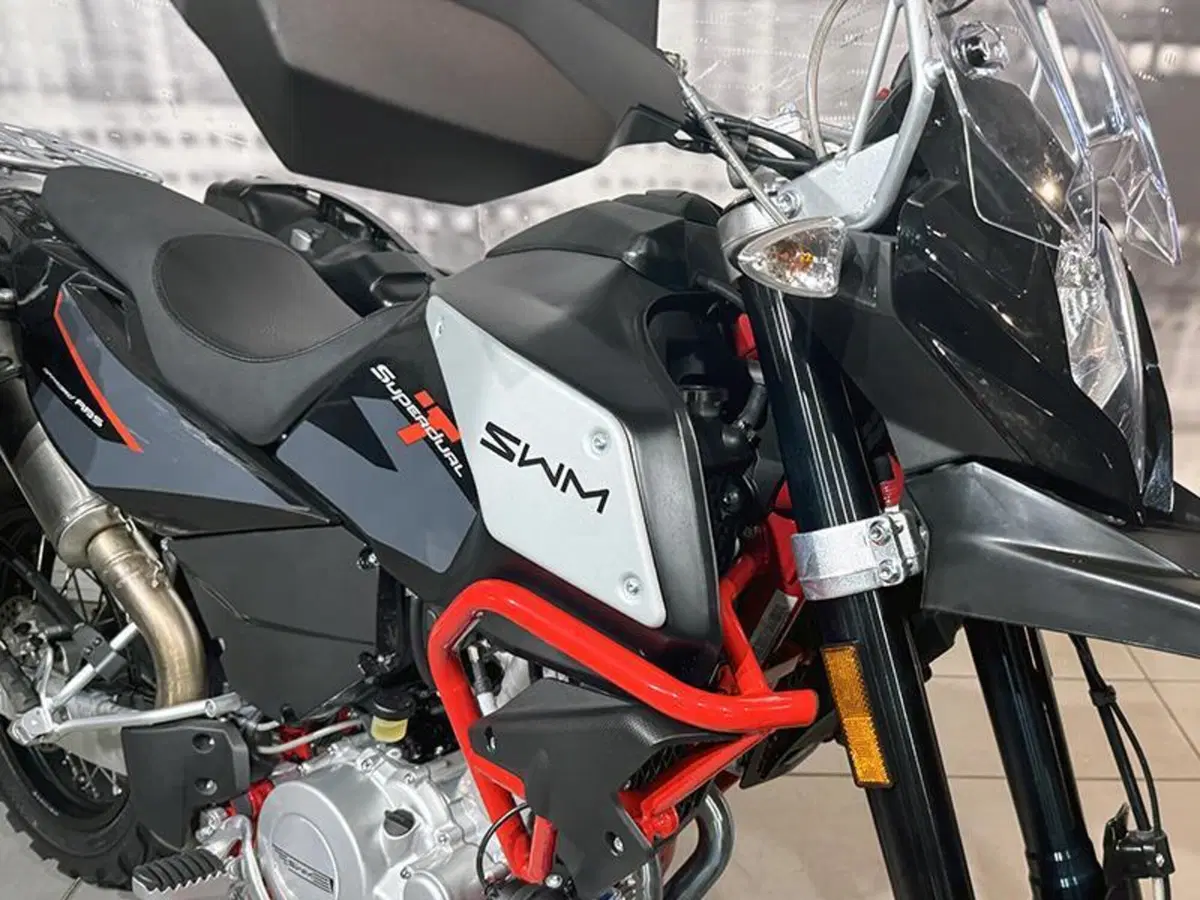 Swm Superdual 600 X (2025 - 26) (4)