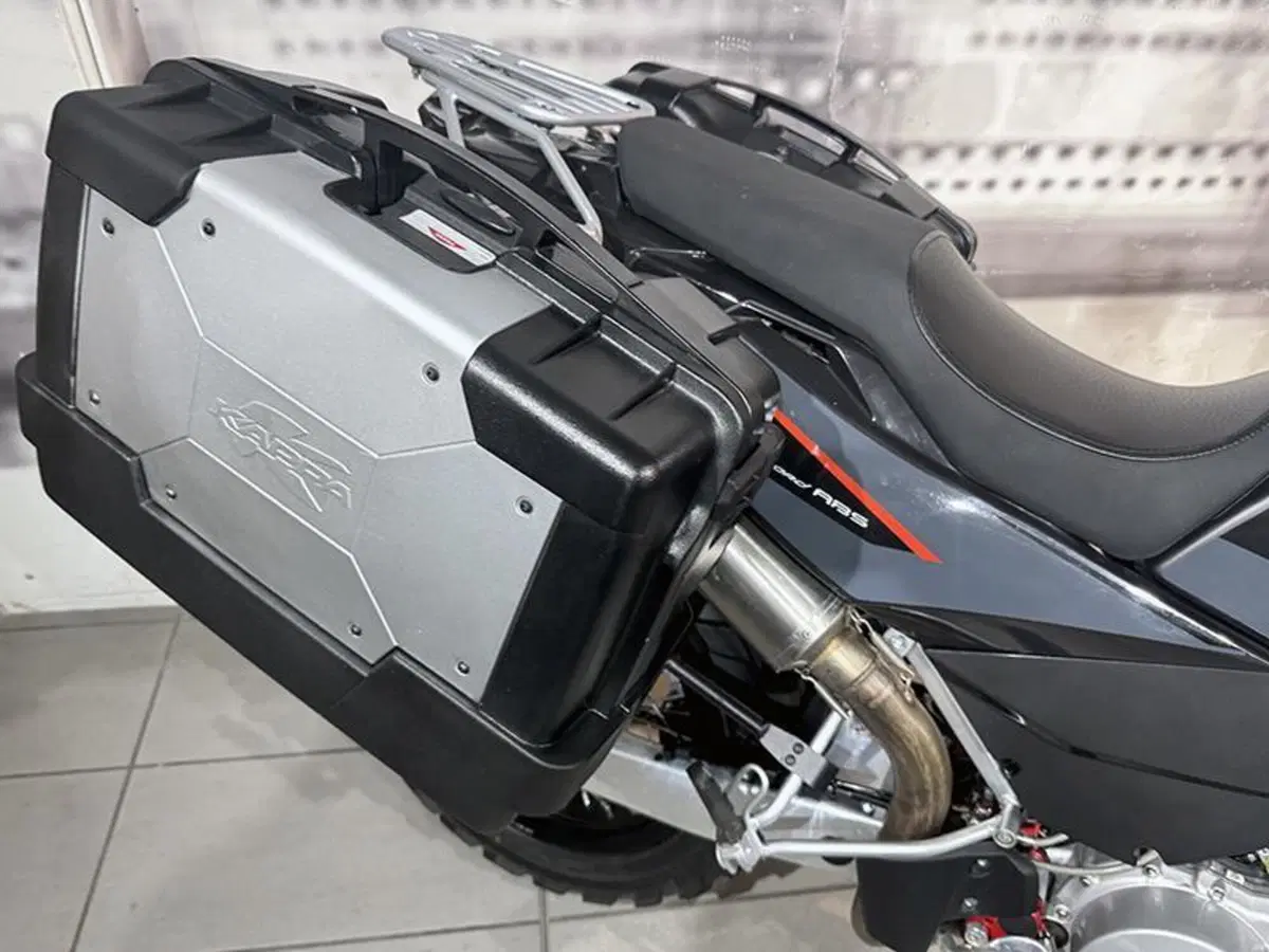 Swm Superdual 600 X (2025 - 26) (5)