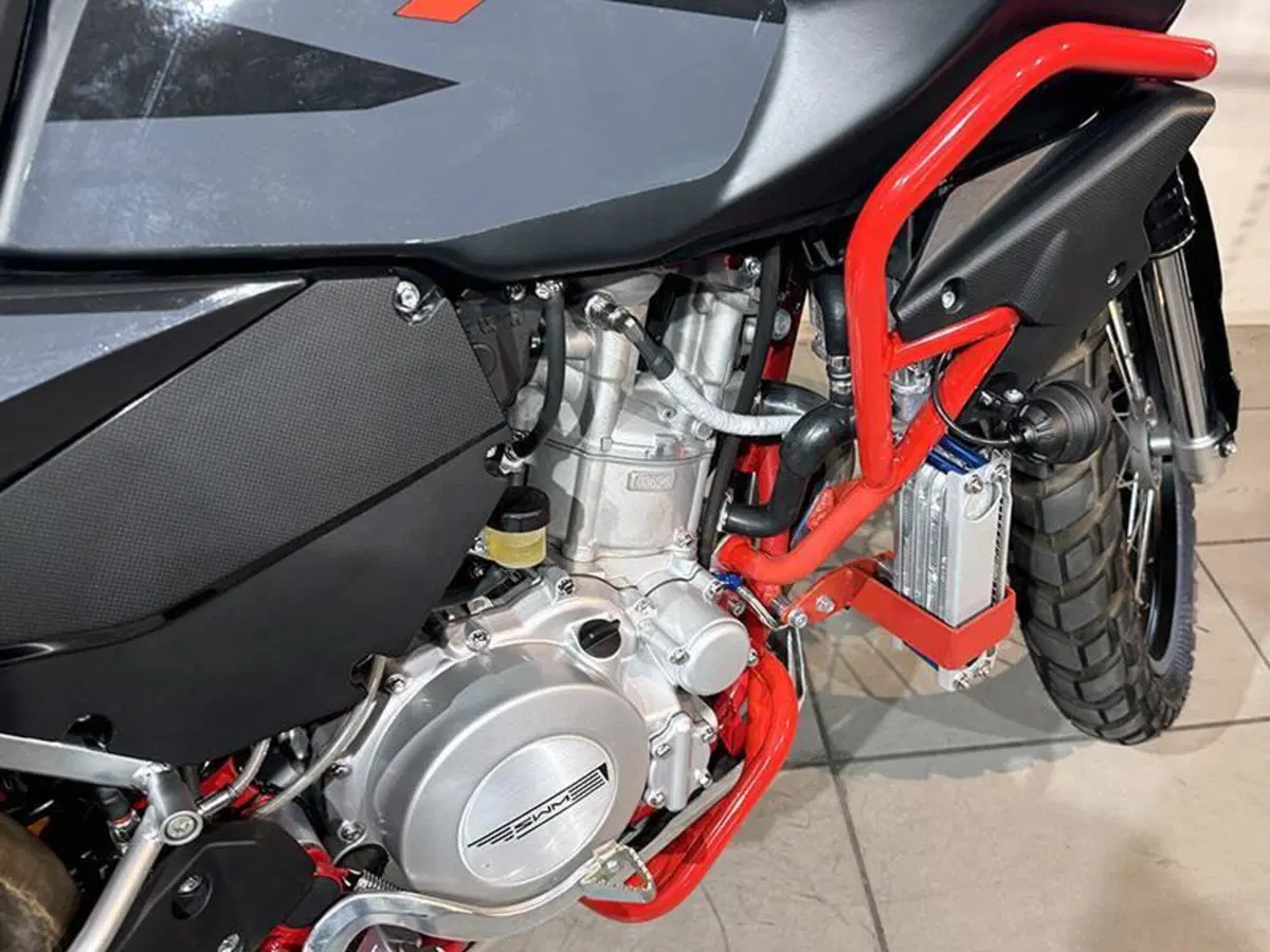 Swm Superdual 600 X (2025 - 26) (6)