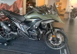 Bmw R 1300 GS (2023 - 26) usata