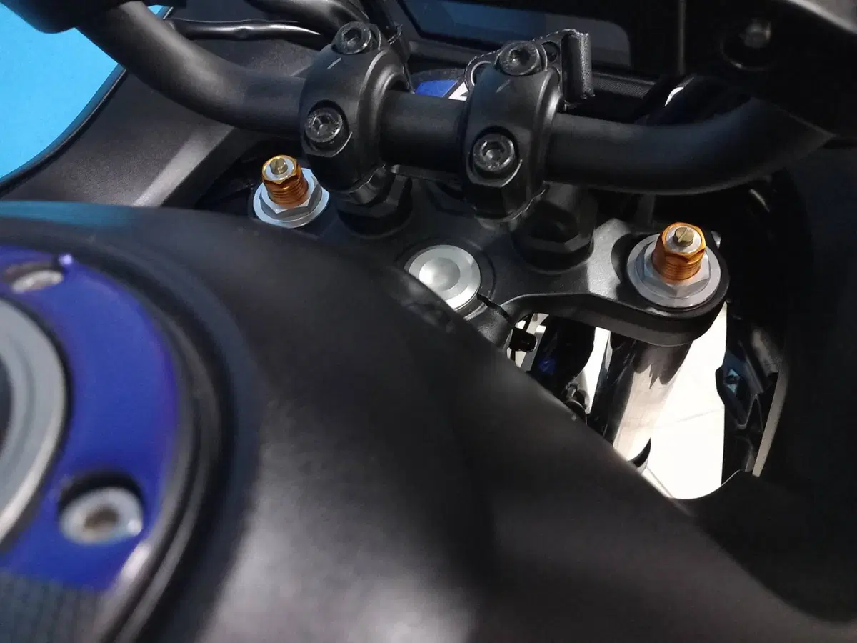 Yamaha Tracer 700 (2020) (17)
