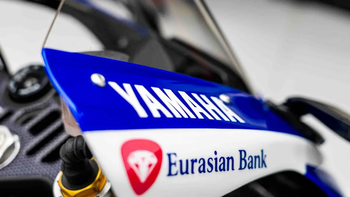 Yamaha YZF R1 M (2015 - 16) (15)