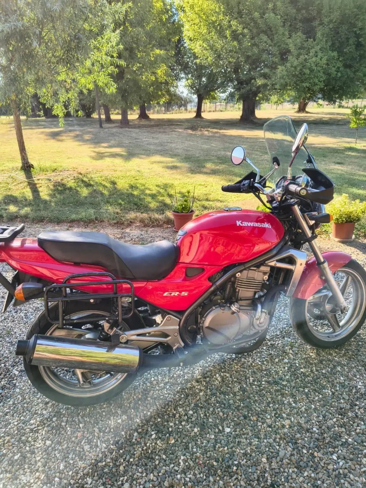Kawasaki ER-5 500 (2)