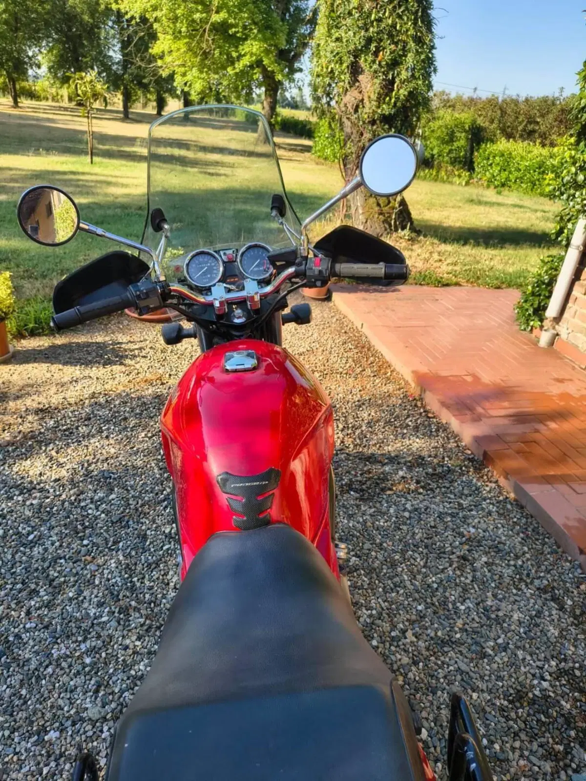 Kawasaki ER-5 500 (3)