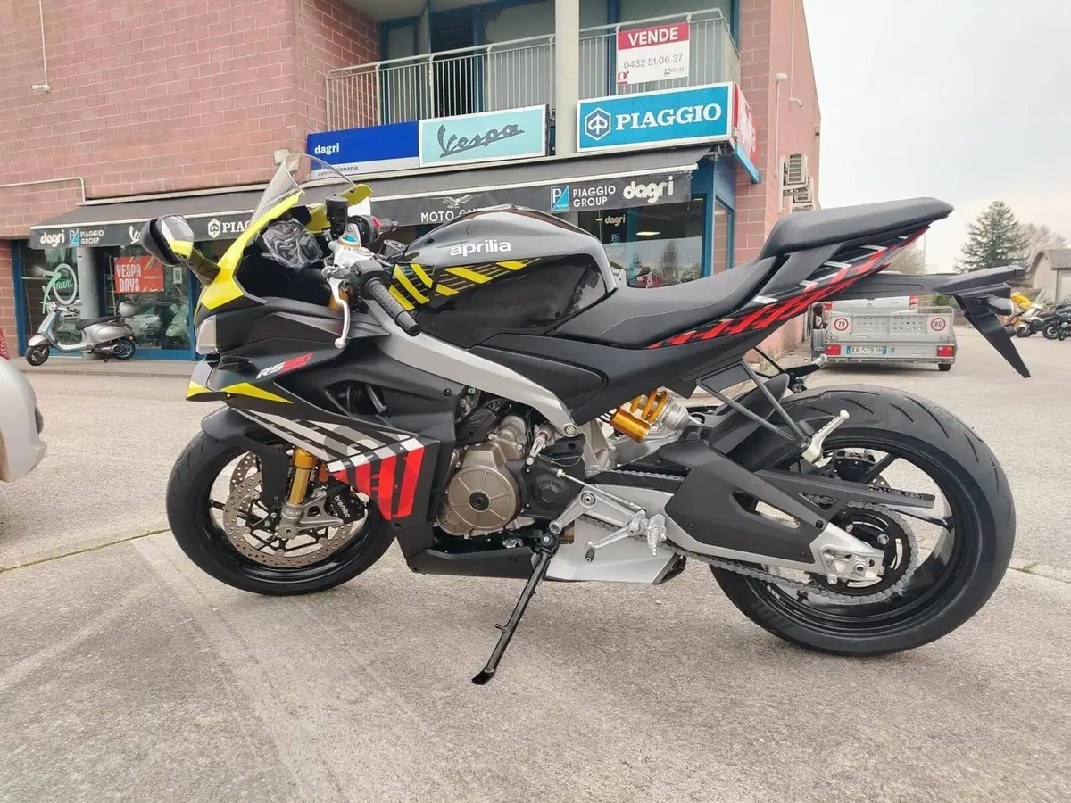Aprilia RS 660 Factory (2025 - 26) (3)