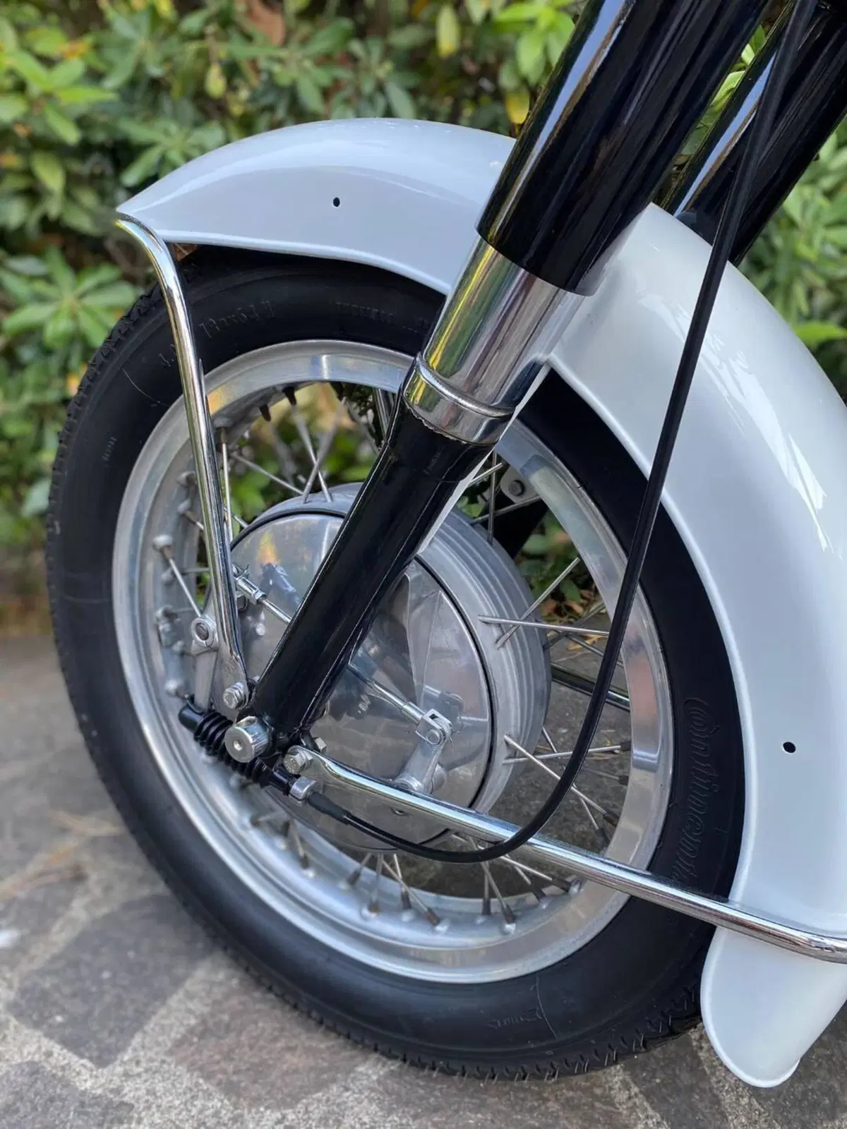 Moto Guzzi V7 special  (16)