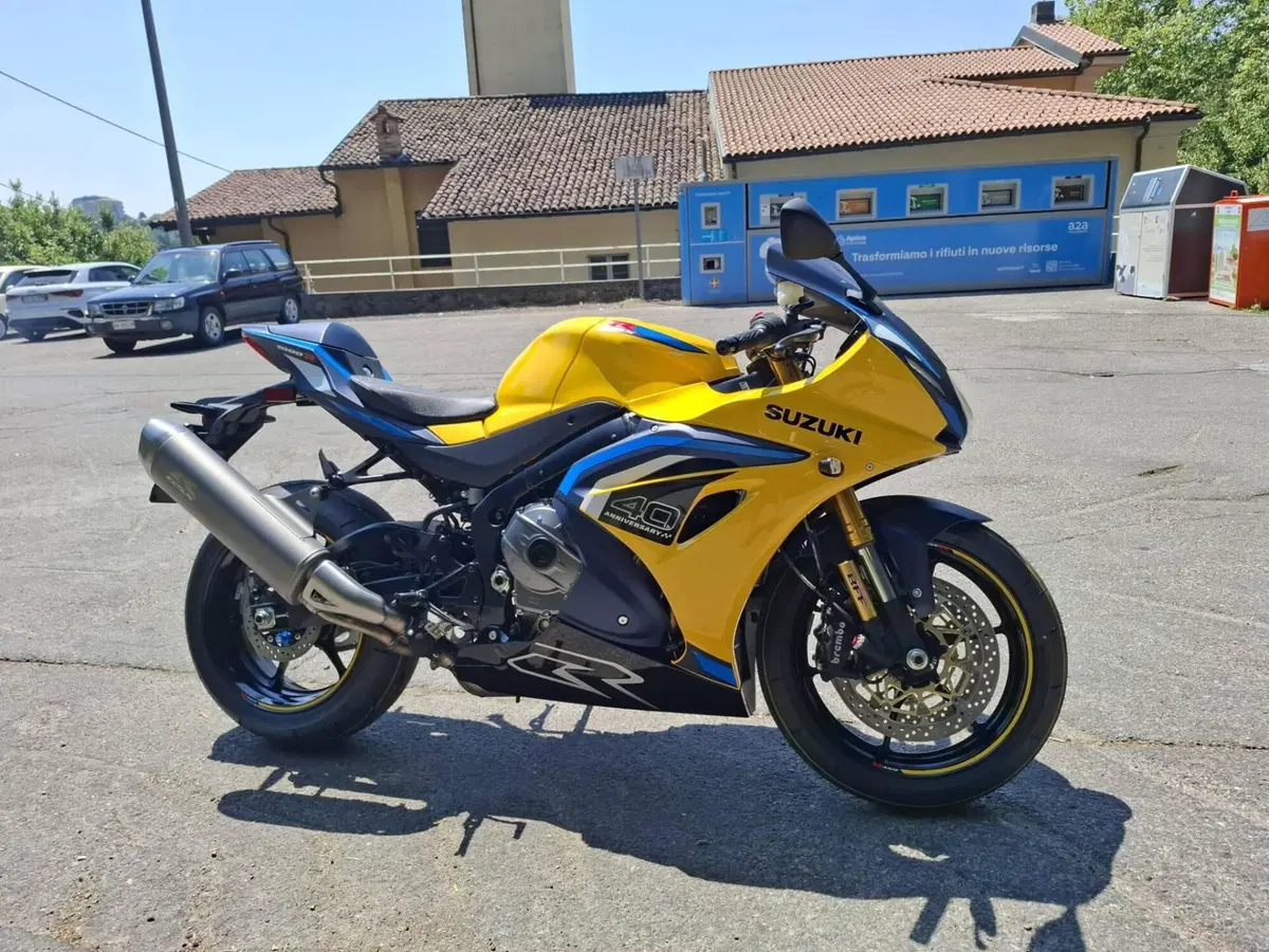 Suzuki GSX-R1000R (2026) (4)