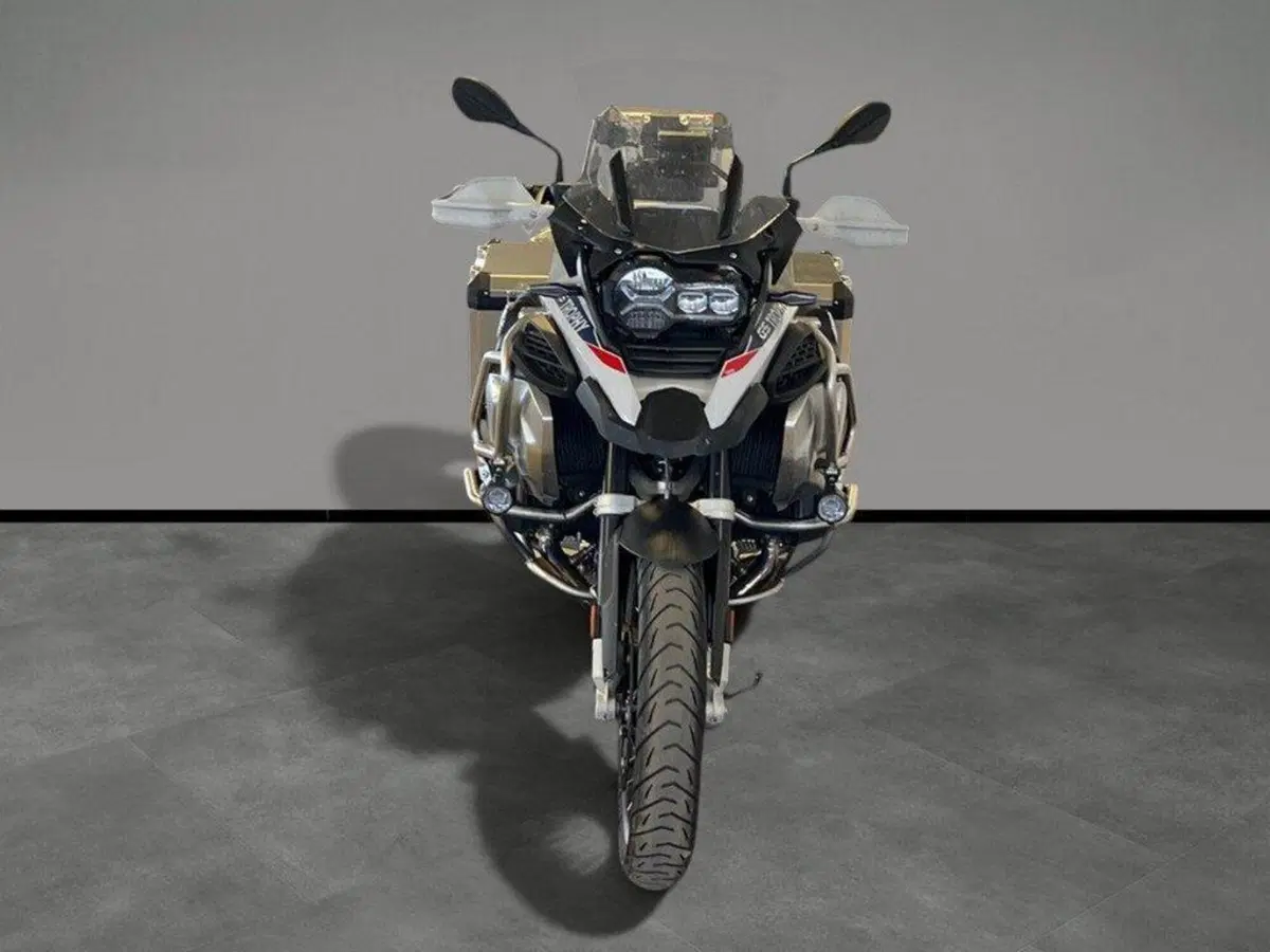 Bmw R 1250 GS Adventure (2021 - 24) (3)