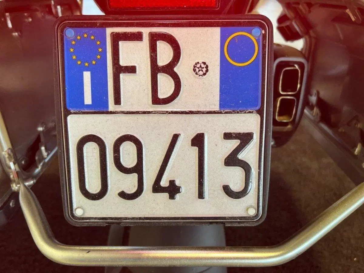 Bmw R 1250 GS Adventure (2021 - 24) (11)
