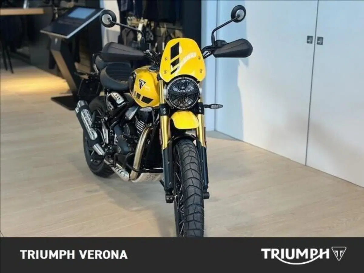 Triumph Scrambler 400 XC (2025 - 26) (3)