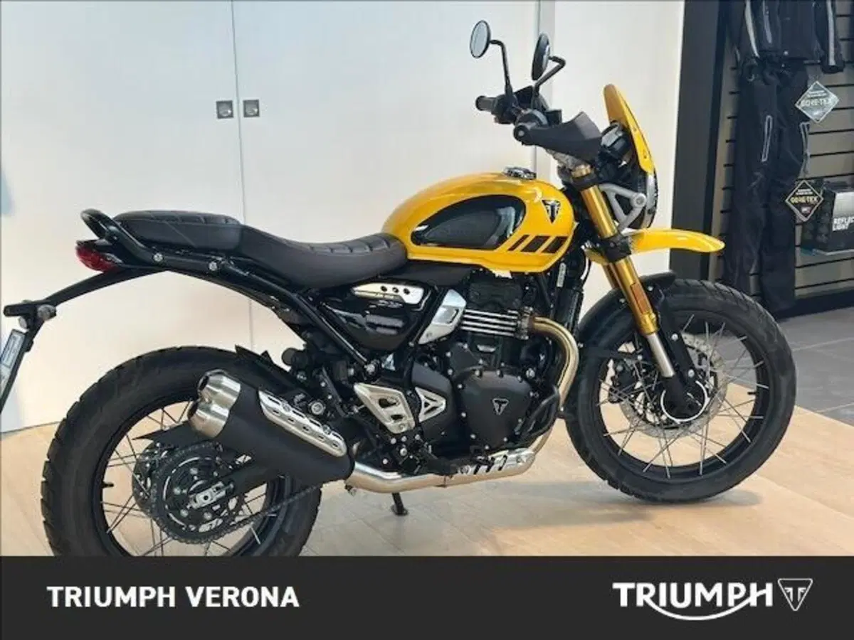 Triumph Scrambler 400 XC (2025 - 26) (4)