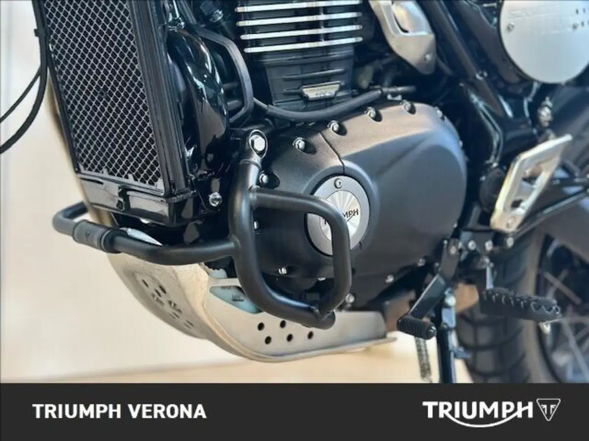 Triumph Scrambler 400 XC (2025 - 26) (7)
