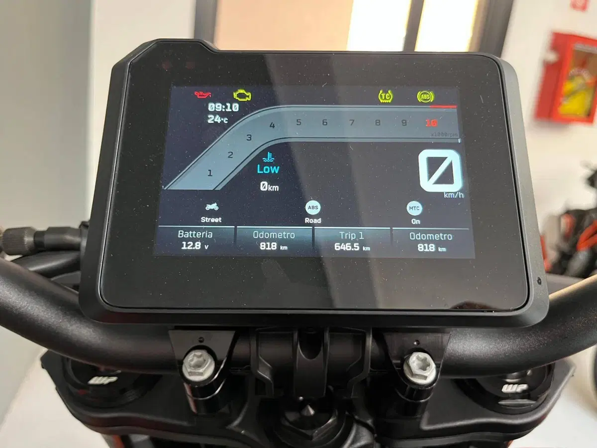 KTM 990 Duke (2024 - 26) (3)