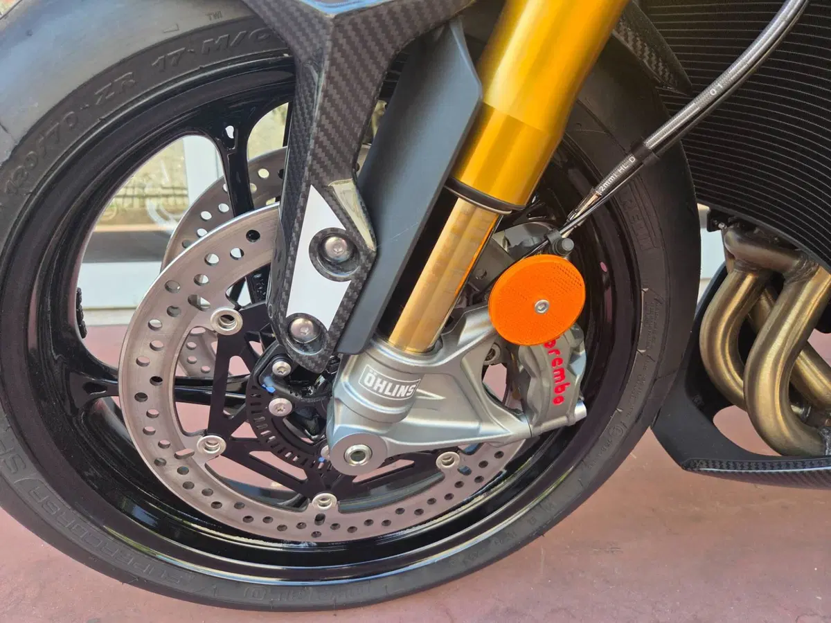 Triumph Street Triple 765 Moto2 (2026) (18)
