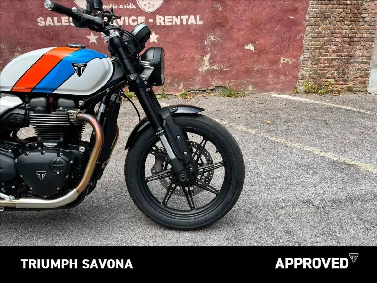Triumph Speed Twin 900 (2025 - 26) (3)