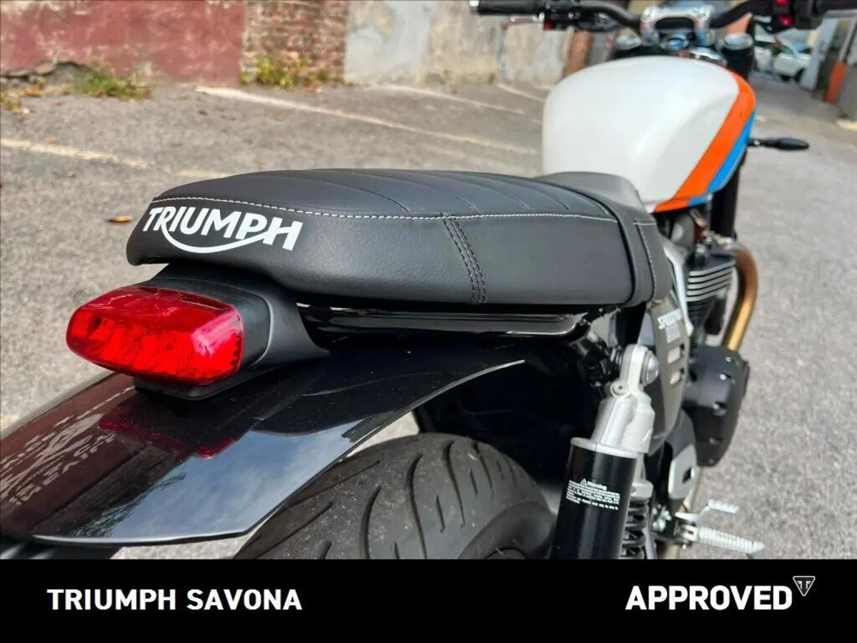 Triumph Speed Twin 900 (2025 - 26) (7)