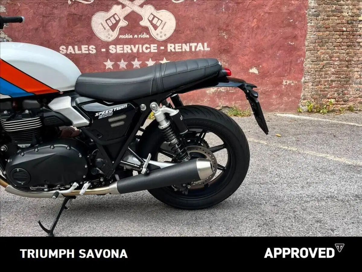 Triumph Speed Twin 900 (2025 - 26) (9)