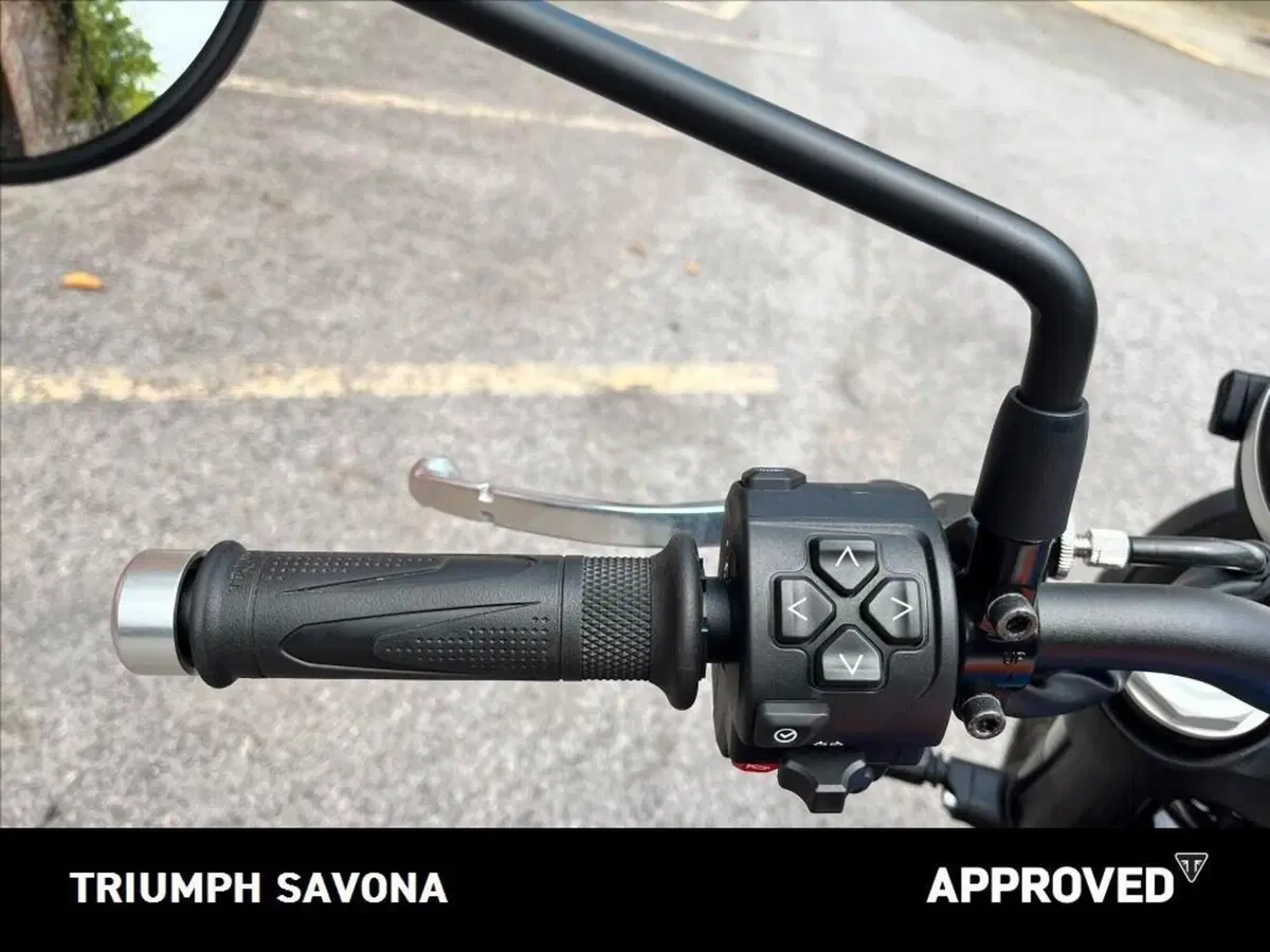 Triumph Speed Twin 900 (2025 - 26) (11)