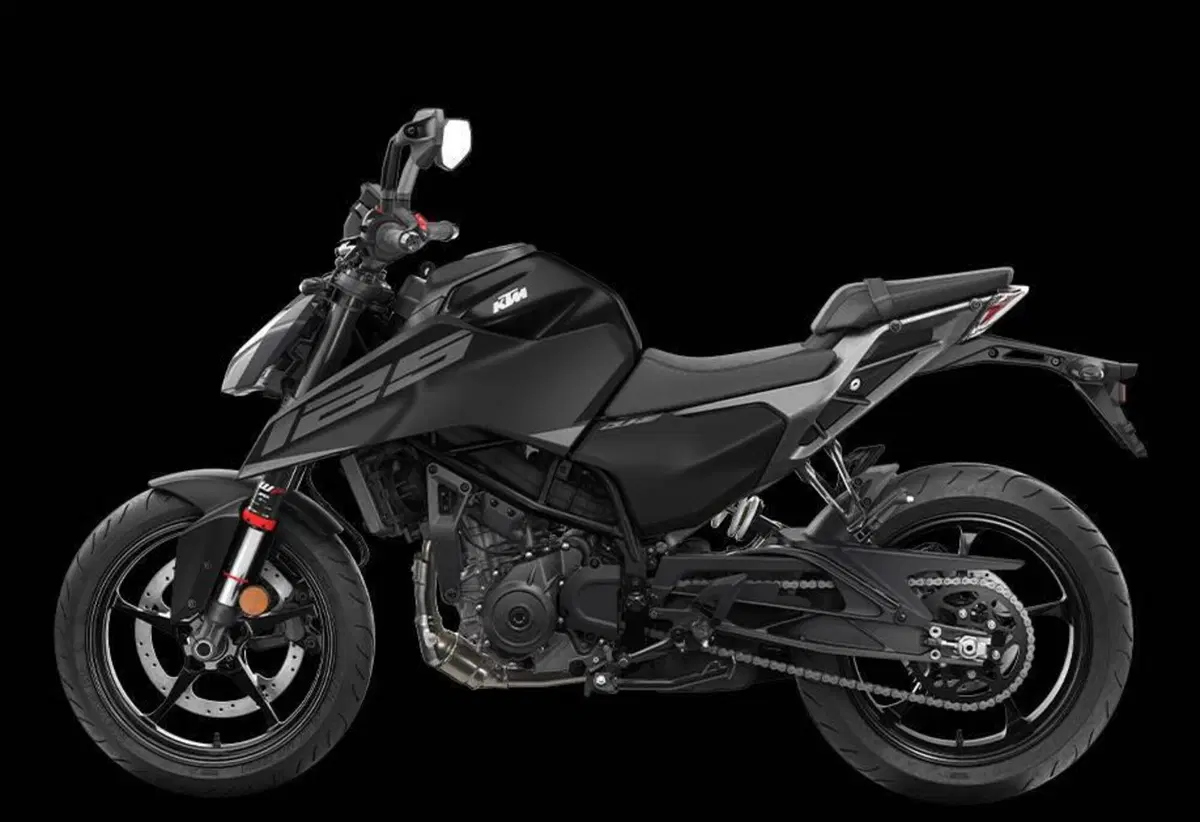 KTM 125 Duke (2026) (3)