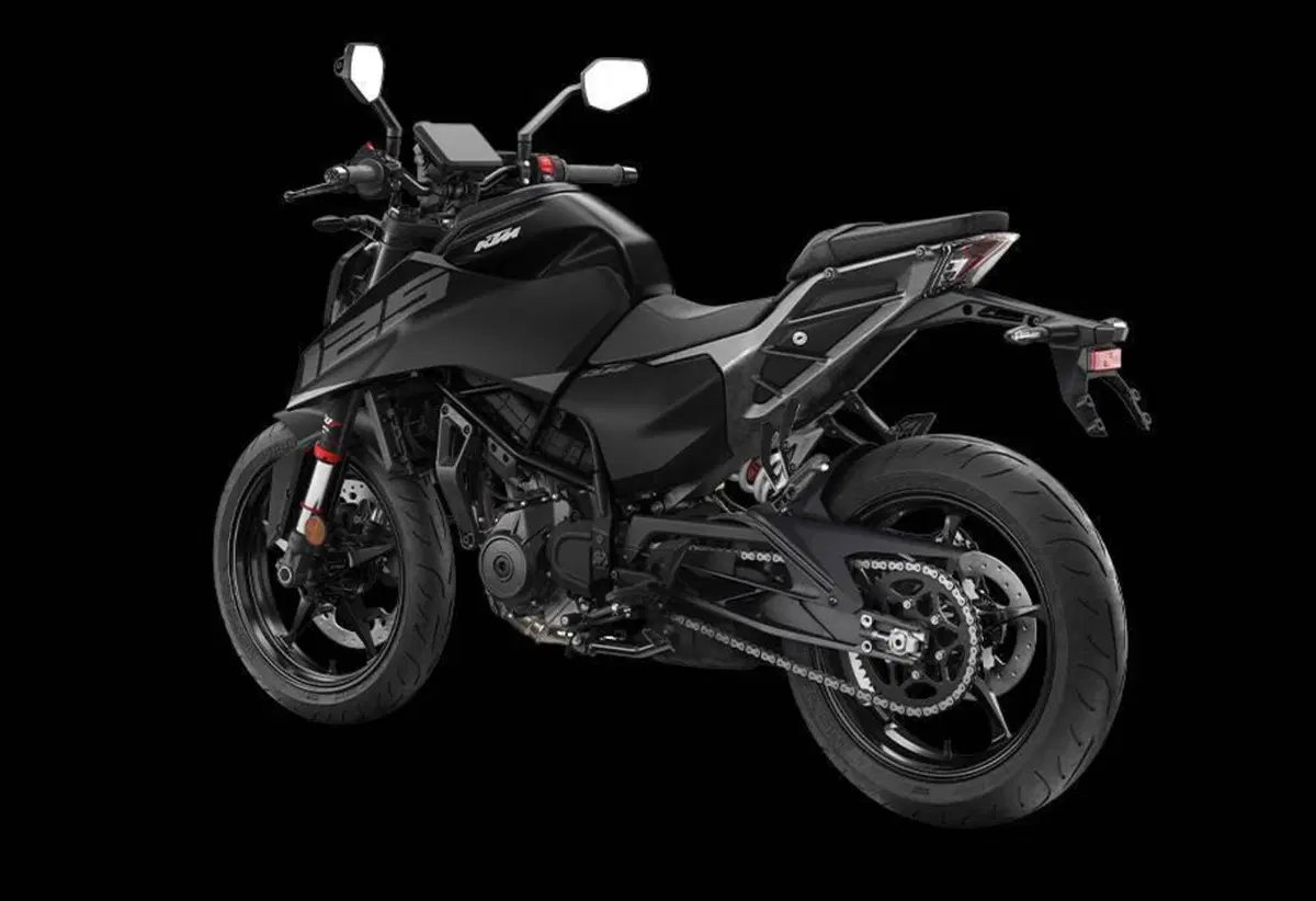 KTM 125 Duke (2026) (4)